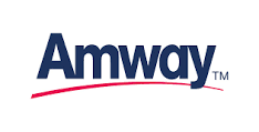 videocatálogos amway