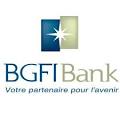 video catalogo bgfi