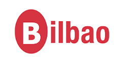 bilbao video tarjeta
